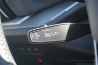 Skoda Kodiaq Sportline 1.5 eTSI DSG