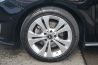 Mercedes-Benz B 220 B220 4Matic