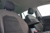 VW Golf VII Variant 1.5 TSI DSG Highline