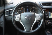 Nissan Qashqai 1.6 dCi Acenta