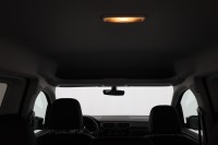 VW Caddy 2.0 TDI DSG Highline