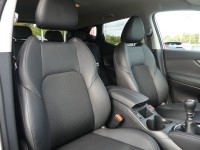 Nissan Qashqai 1.3 Tekna
