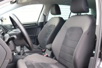 VW Golf VII 1.4 TSI Highline R- Line