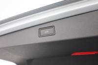 VW Tiguan 1.5 eTSI DSG