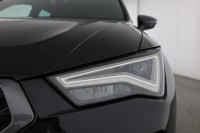 Cupra Ateca VZ 2.0 TSI 4Drive DCC