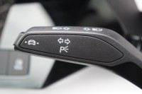 Audi A3 Sportback 40 TFSI e S line