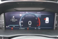 Skoda Fabia 1.0 Style
