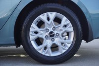 Kia cee'd Sporty Wagon Ceed SW 1.5 T-GDI Aut.