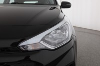 Hyundai i20 1.0 T-GDI Trend