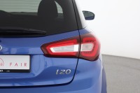 Hyundai i20 1.2 Style
