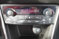 Suzuki SX4 S-Cross 1.4 Boosterjet Comfort+ AllGrip