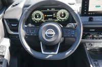 Nissan Qashqai Tekna 1.3 Dig-T Aut.