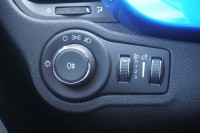Fiat 500X 1.6