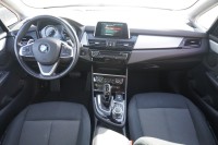 BMW 218 Active Tourer 218d xDrive Aut.