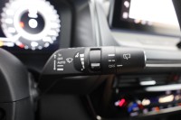 Nissan Qashqai Tekna 1.3 DIG-T mHev Aut.