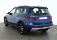 Mercedes-Benz GLB 200 d Aut.