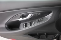 Hyundai i30 Kombi 1.6 T-GDI N-Line Aut.