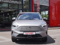MG ZS EV 51kWh Luxury Aut.