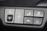 Kia Stonic 1.0 T-GDI Platinum Edition