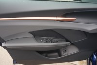 Cupra Terramar 1.5 eTSI DSG