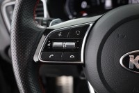 Kia pro_cee'd ProCeed 1.6 T-GDI GT