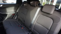 Ford Kuga 2.0 EcoBlue Titanium