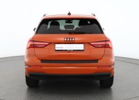 Audi Q3 35 TFSI S-Tronic advanced