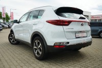 Kia Sportage 1.6 Edition 7