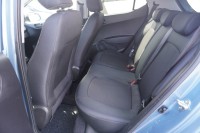 Hyundai i10 1.0 YES! Plus DCT