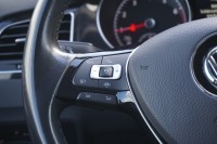 VW Golf Sportsvan VII 1.5 TSI Highline