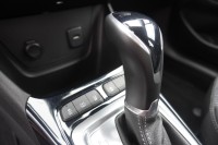 Opel Crossland 1.2Turbo Aut.