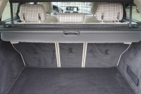 BMW 320 i Touring Luxury Line