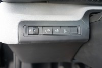 Citroen C3 Aircross 1.2 PureTech 100