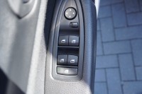 BMW 120 120i Advantage