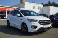 Ford Kuga 1.5 ST-Line