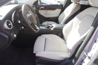 Mercedes-Benz C 220 C220 d T 4Matic