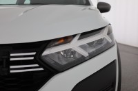 Dacia Sandero Stepway III 1.0 TCe Expression