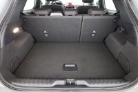 Ford Puma 1.0 EcoBoost ST-Line X