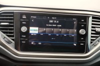 VW T-Roc 1.5 TSI DSG Style