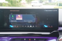 BMW 520 i M Sport Aut.