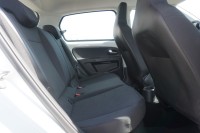 VW up up! 1.0 Basis Navi über VW-App