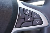 Dacia Sandero Stepway 1.0 TCE