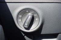 Skoda Superb Combi 2.0 TSI 4x4 Sportline