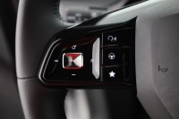 MG MG3 1.5 Hybrid Luxury Aut.