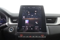 Renault Captur II 1.6 Hybrid Intens