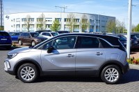 Opel Crossland 1.2 Elegance