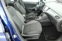 Opel Astra K ST 1.5 CDTI Business