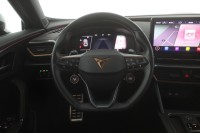 Cupra Formentor VZ 2.0 TSI 4Drive DCC