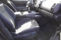 Citroen C5 Aircross 1.2