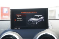 Audi A3 Sportback 30 TFSI Sport